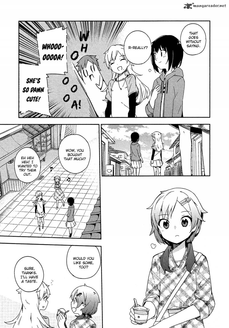 ookami_shounen_wa_kyou_mo_uso_o_kasaneru_4_18