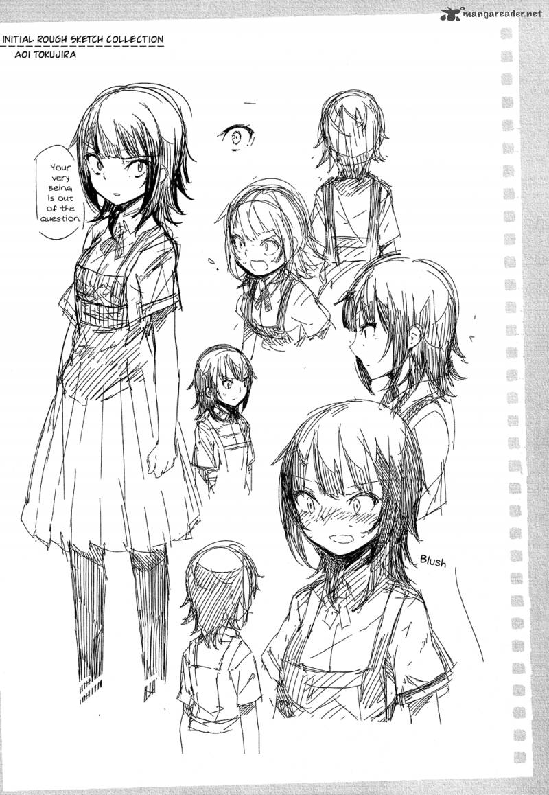ookami_shounen_wa_kyou_mo_uso_o_kasaneru_4_30