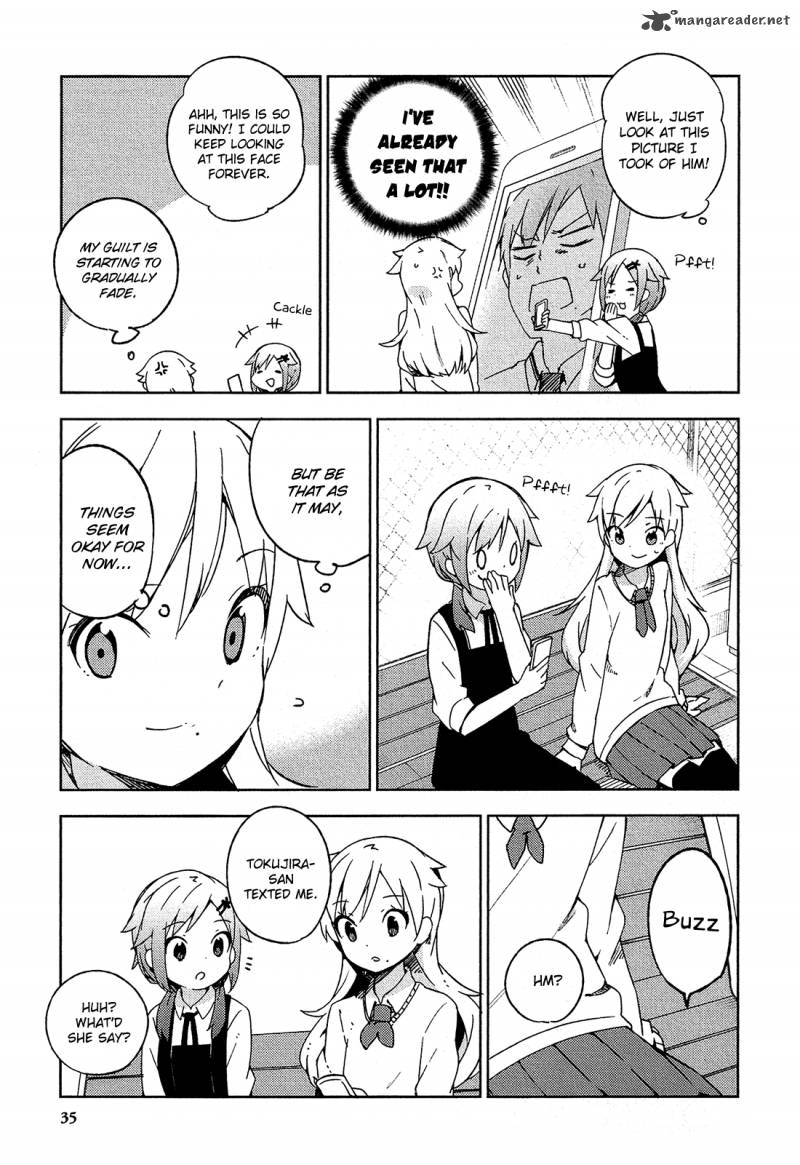 ookami_shounen_wa_kyou_mo_uso_o_kasaneru_6_18