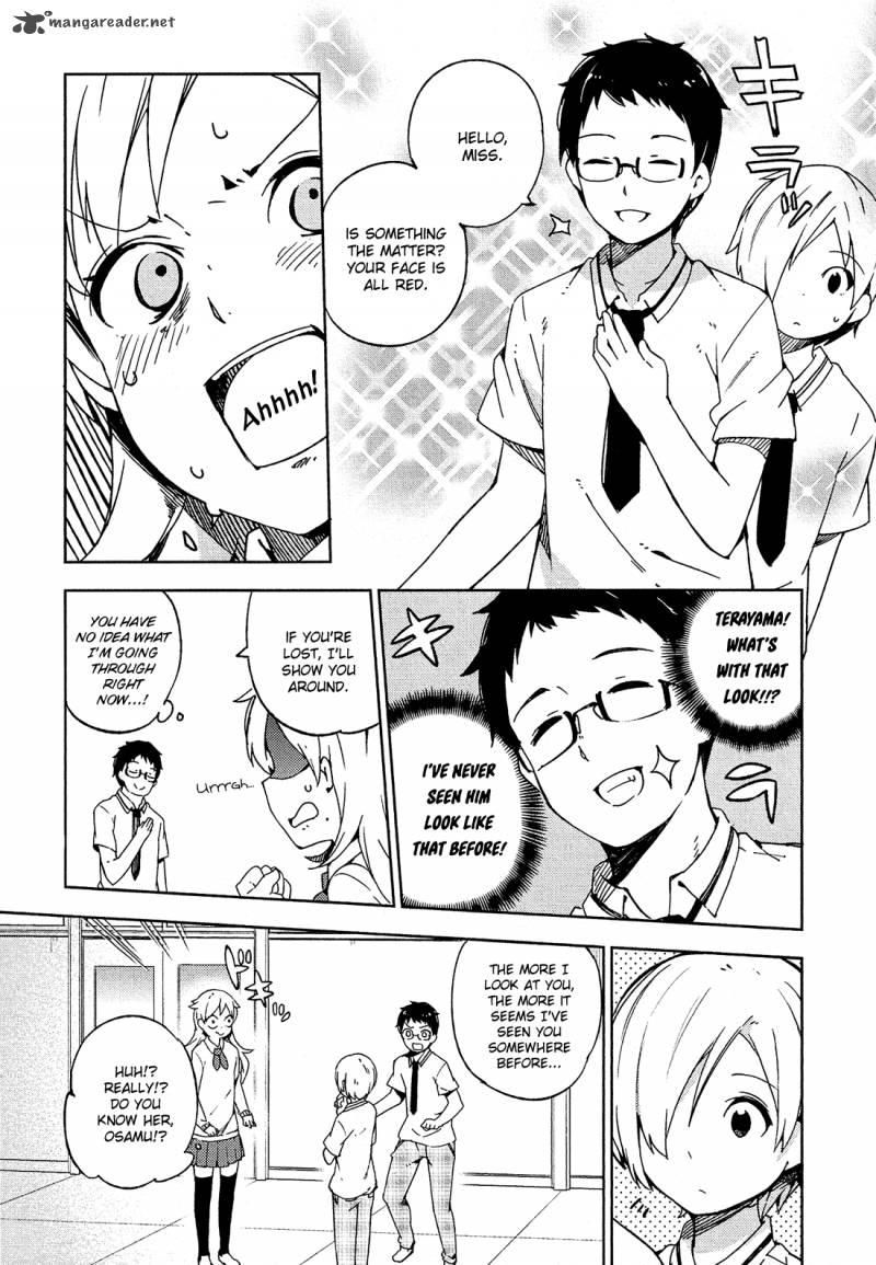 ookami_shounen_wa_kyou_mo_uso_o_kasaneru_6_8
