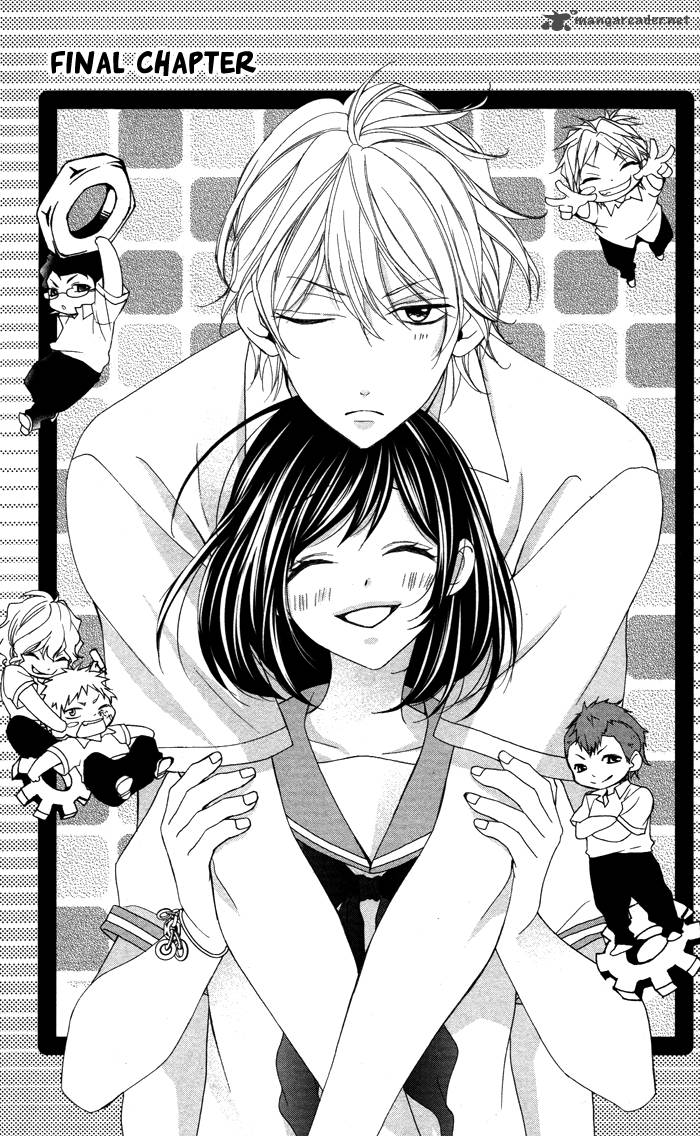 ookamidomo_no_shitsukekata_3_11