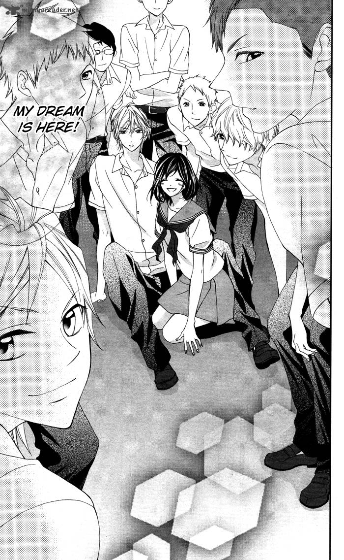ookamidomo_no_shitsukekata_3_39