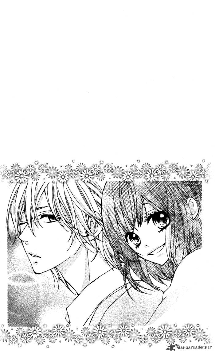 ookamidomo_no_shitsukekata_3_9