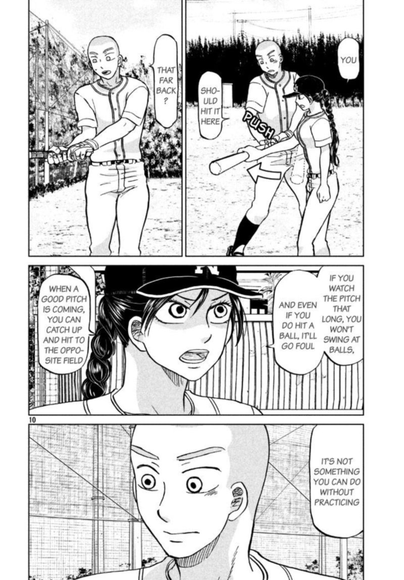 ookiku_furikabutte_134_13