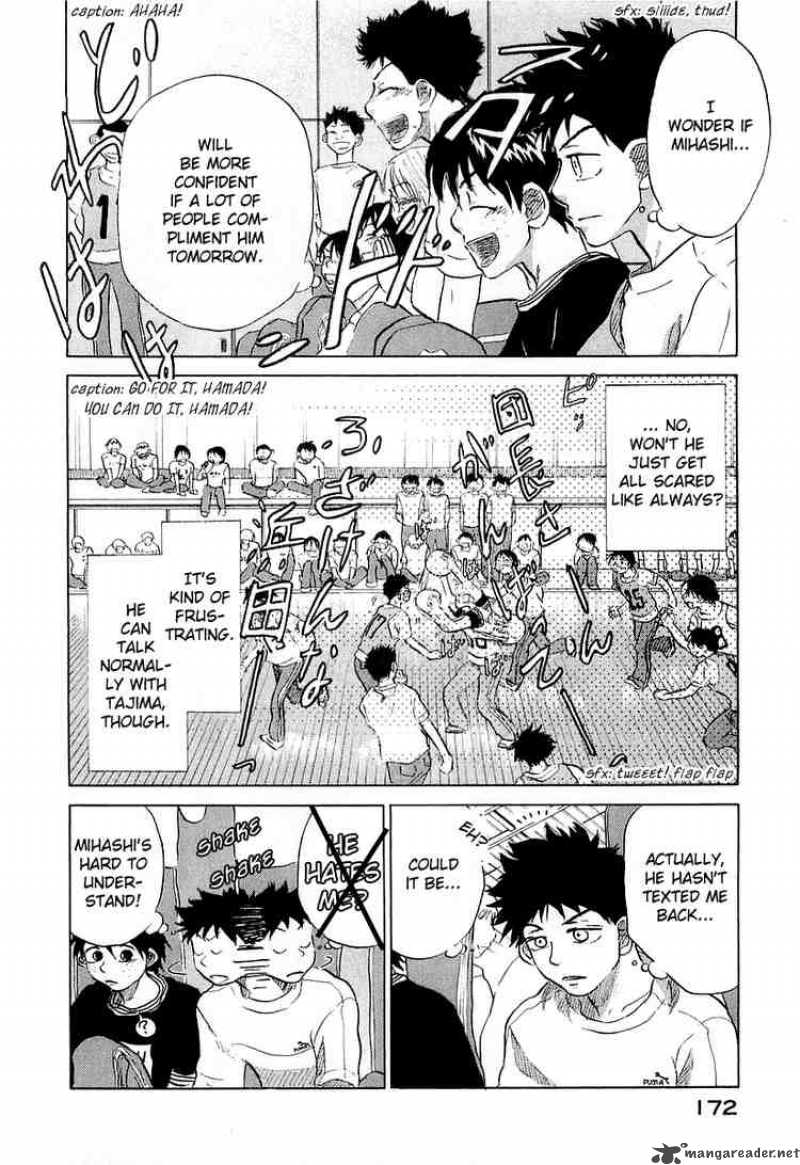 ookiku_furikabutte_16_16
