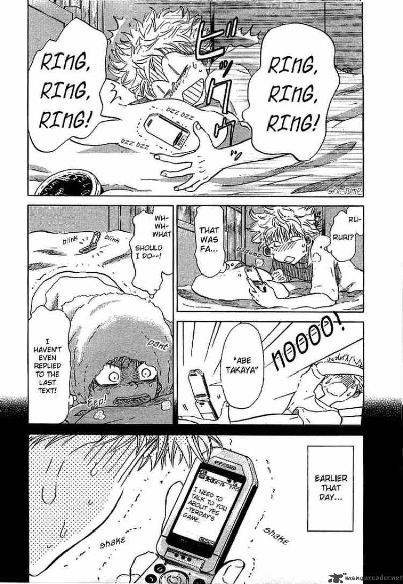 ookiku_furikabutte_16_19