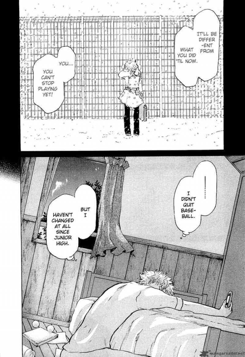 ookiku_furikabutte_16_8