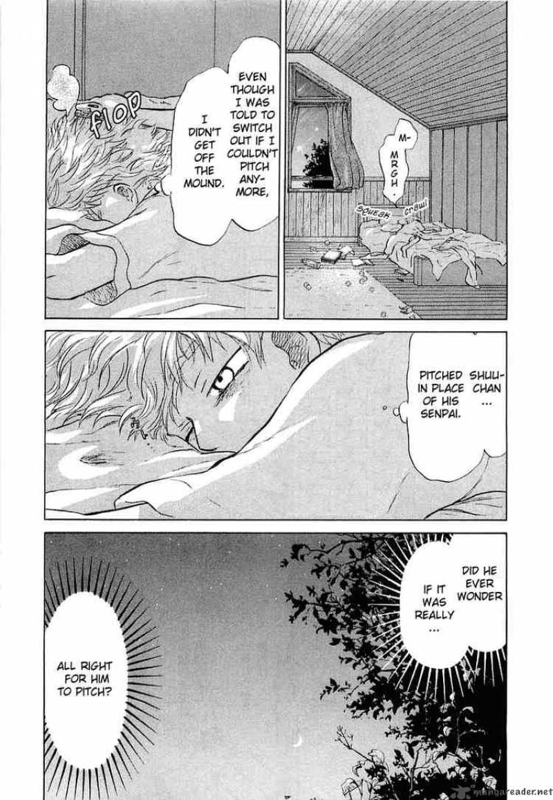 ookiku_furikabutte_16_9