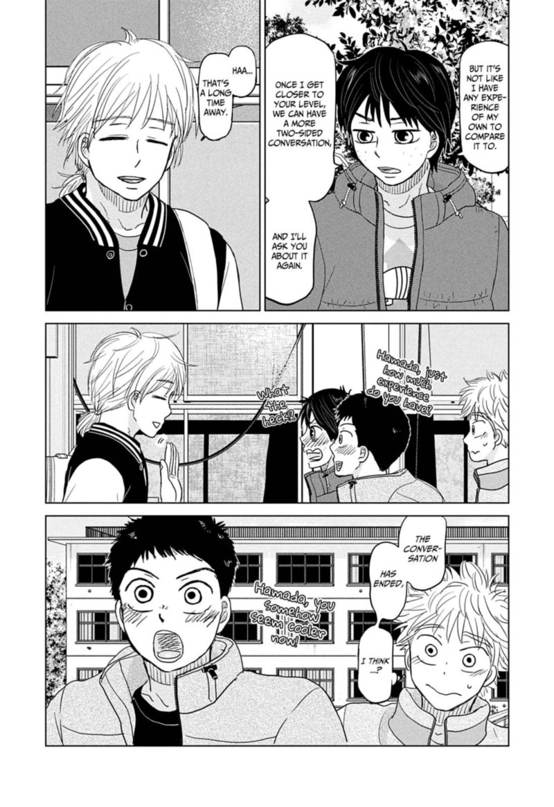 ookiku_furikabutte_160_16