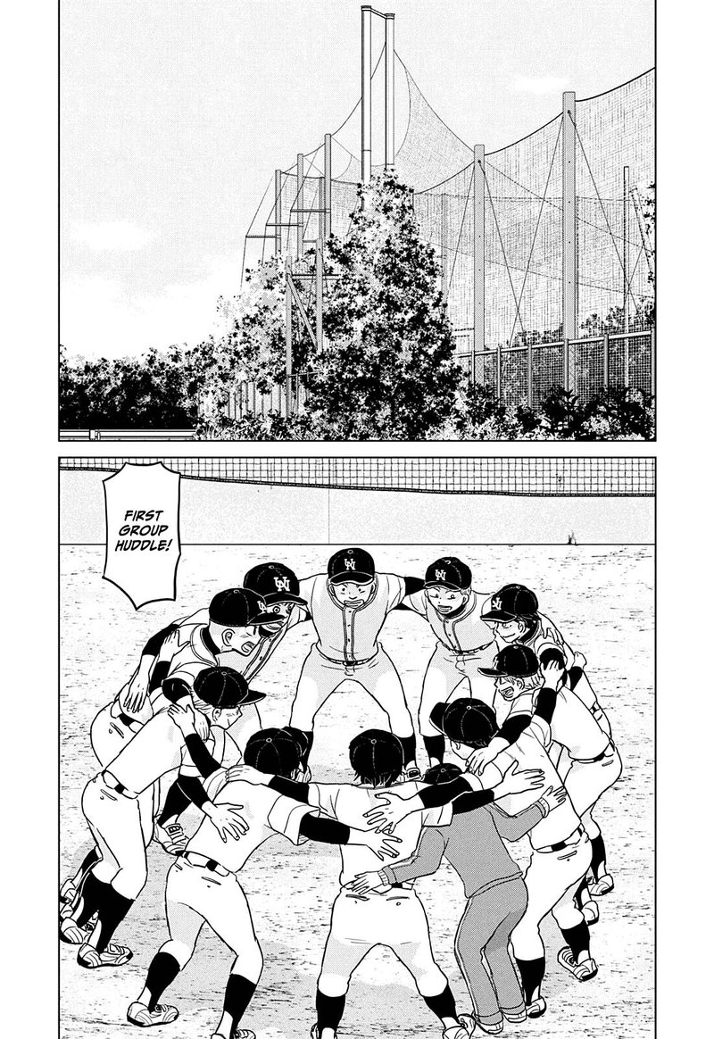 ookiku_furikabutte_163_10