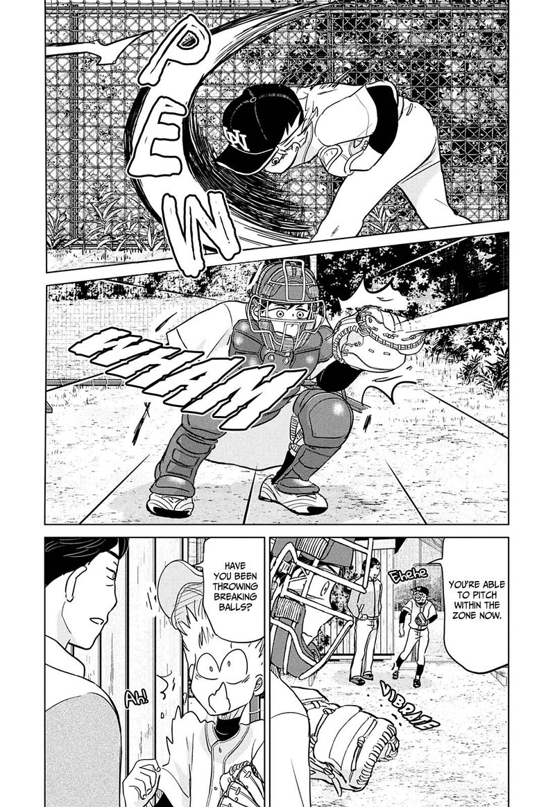 ookiku_furikabutte_163_14