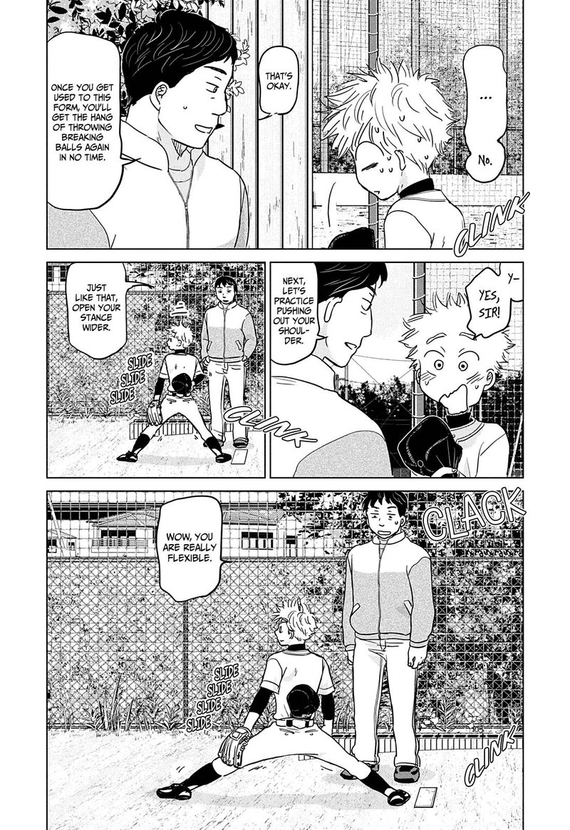 ookiku_furikabutte_163_15