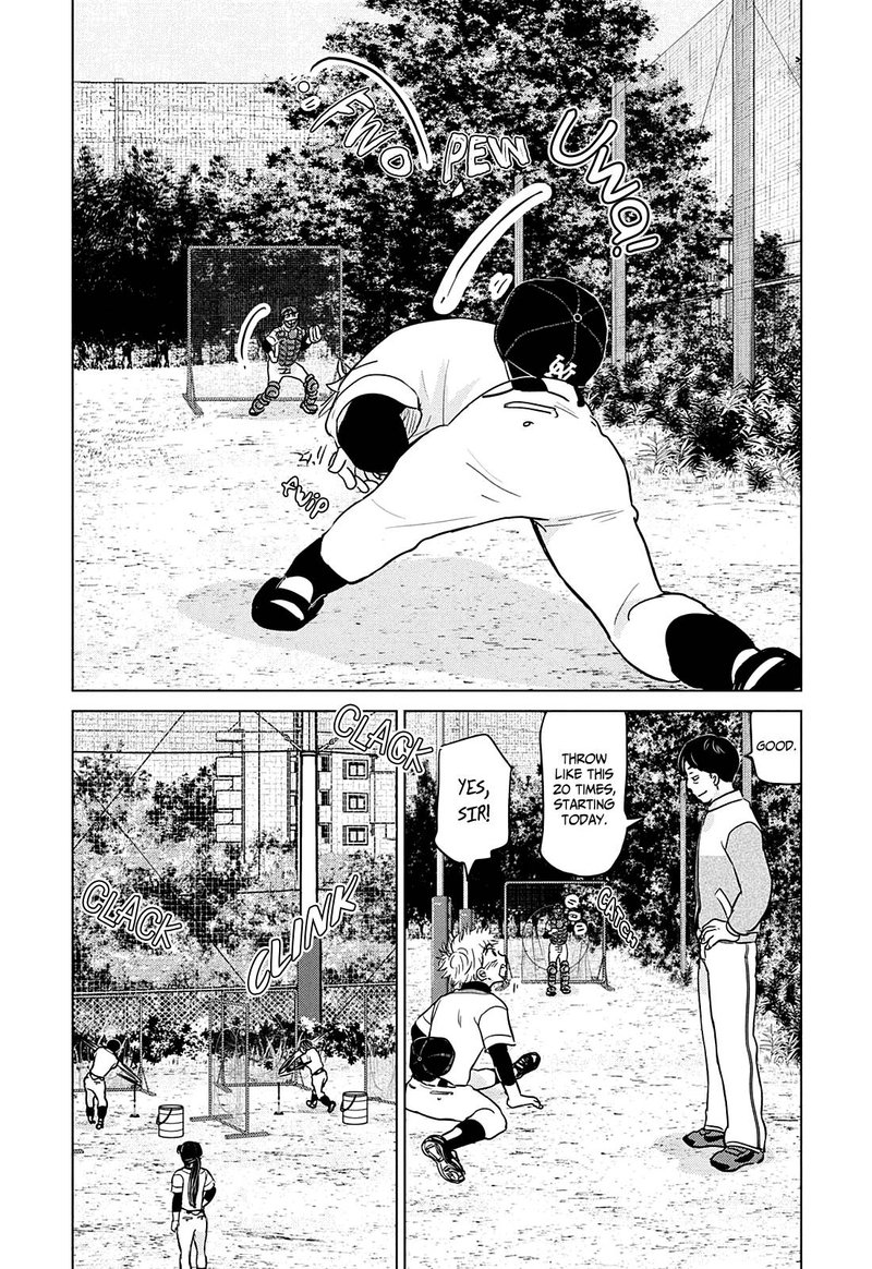 ookiku_furikabutte_163_17
