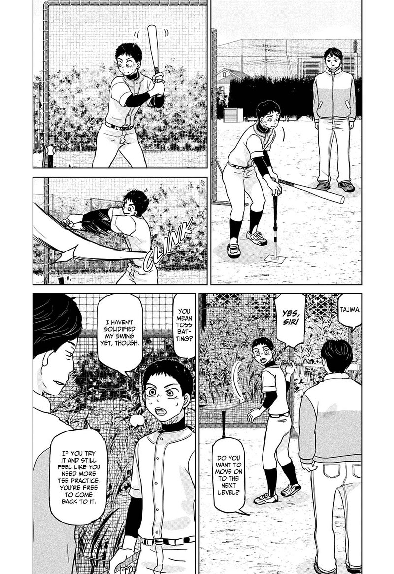 ookiku_furikabutte_163_18