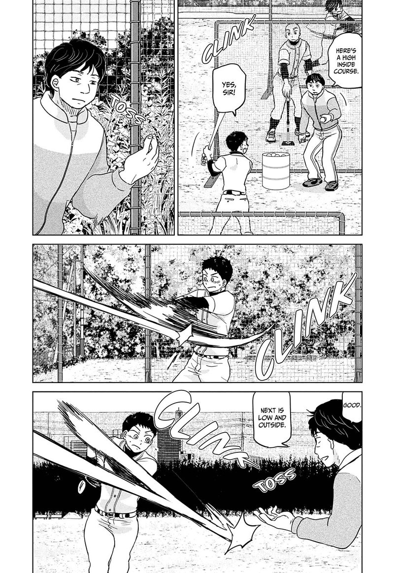 ookiku_furikabutte_163_19