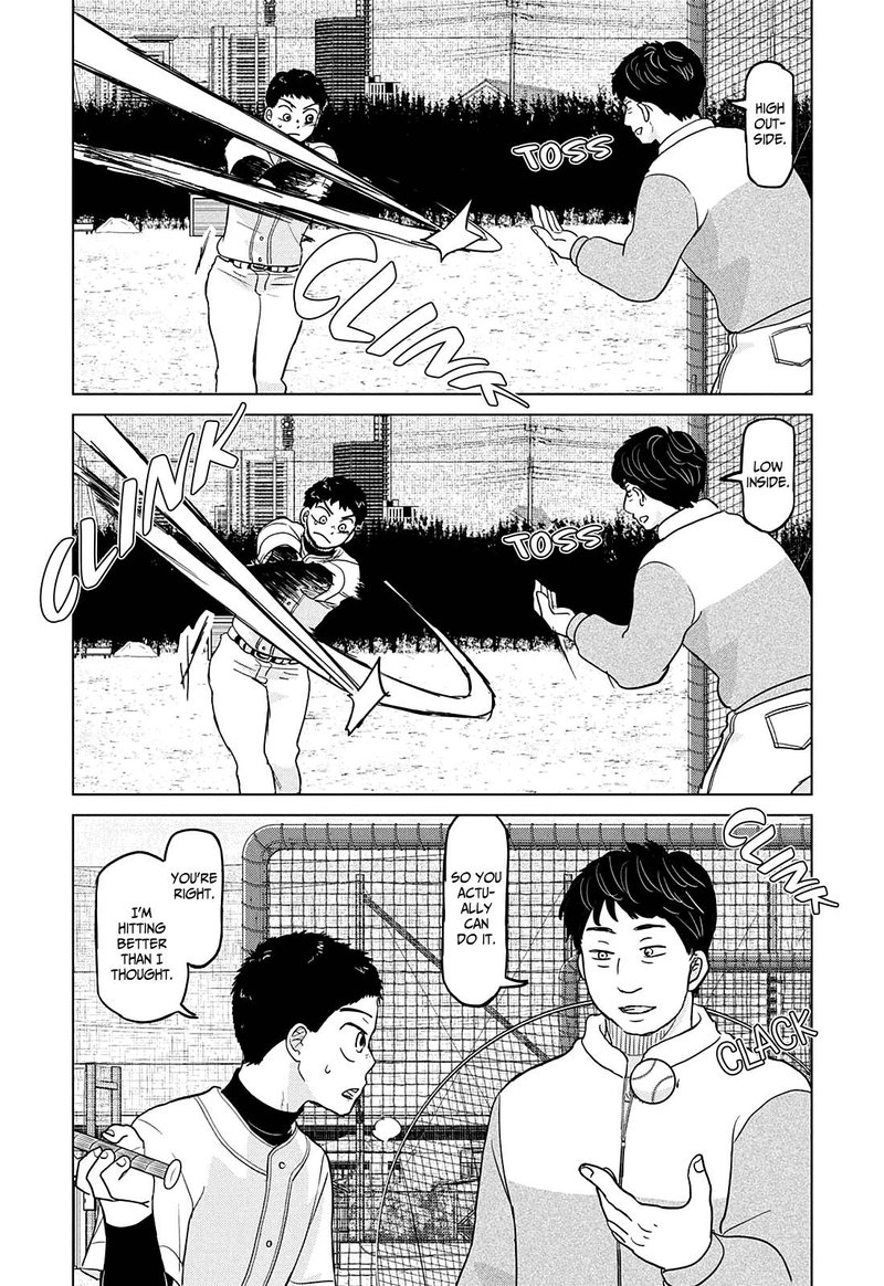 ookiku_furikabutte_163_20