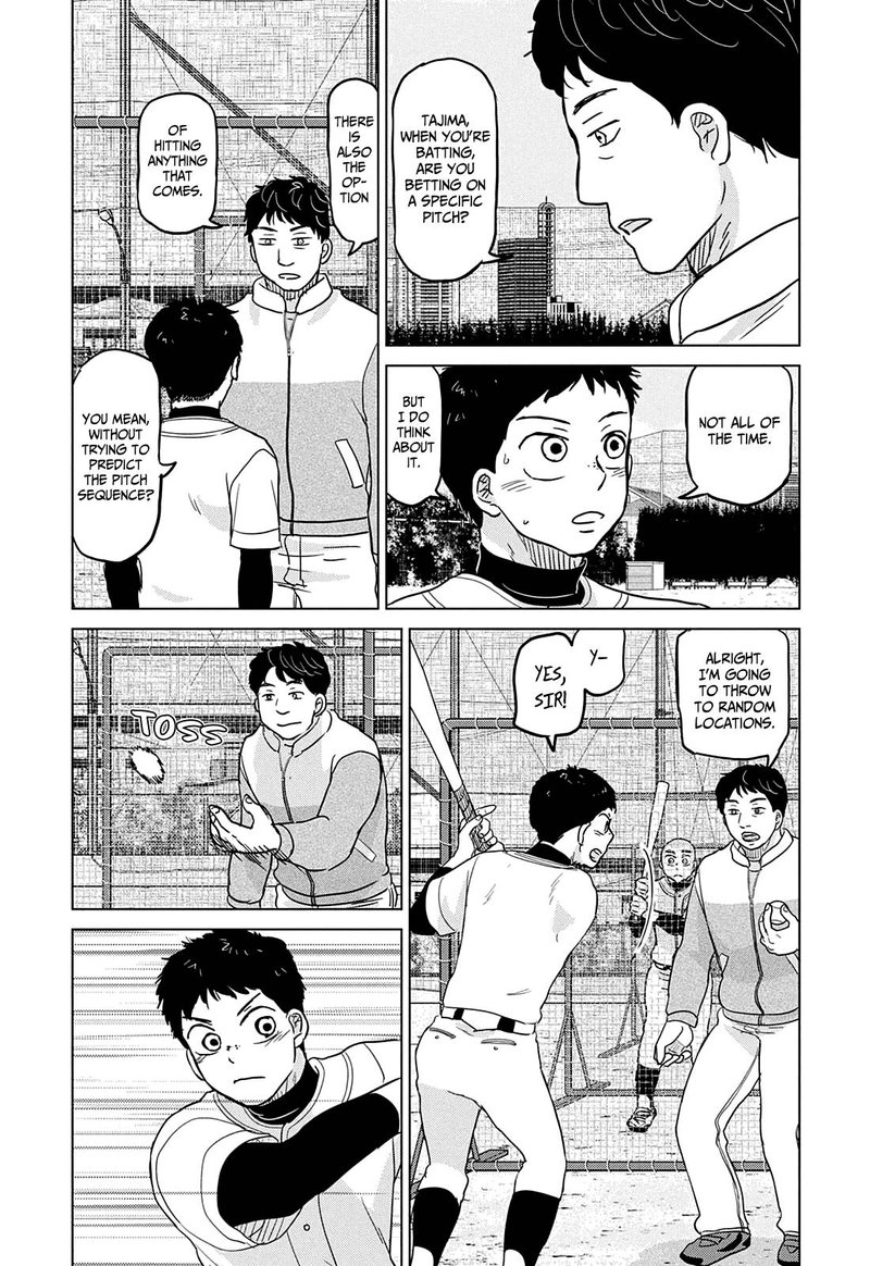 ookiku_furikabutte_163_21