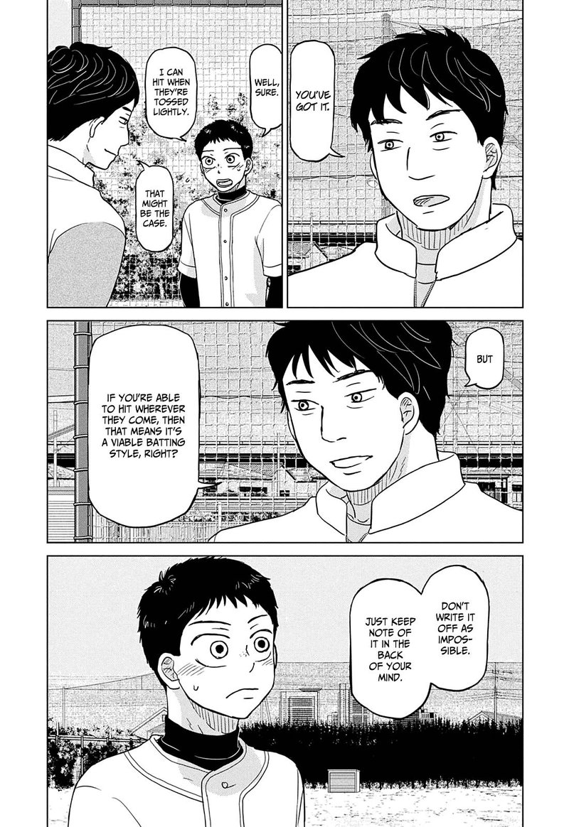 ookiku_furikabutte_163_23