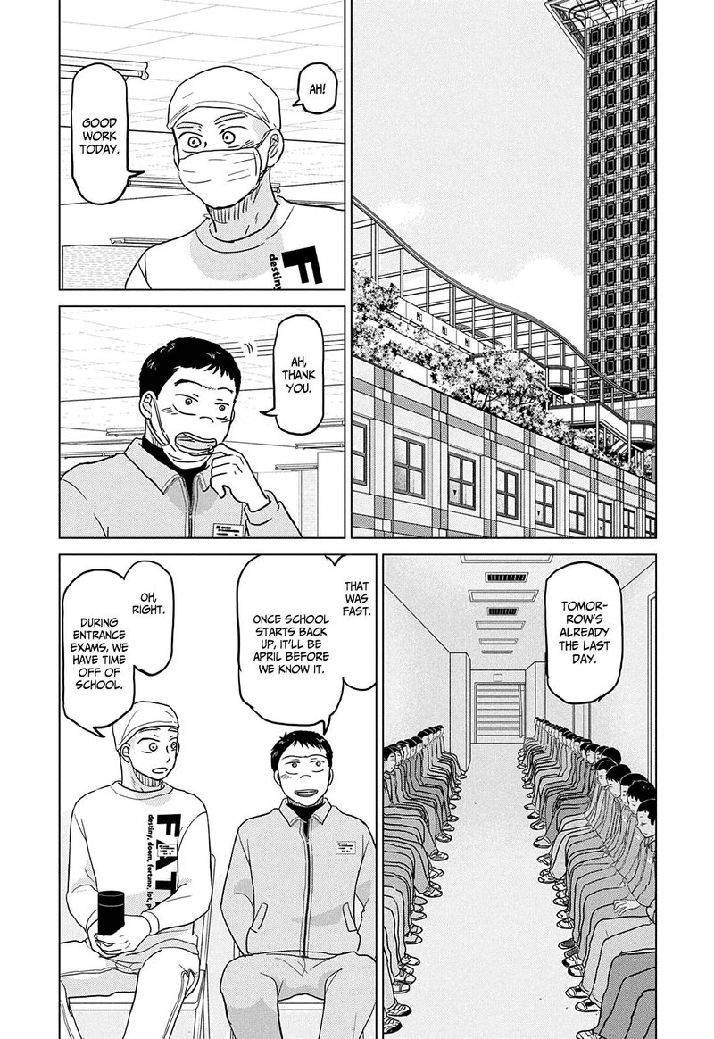 ookiku_furikabutte_163_27