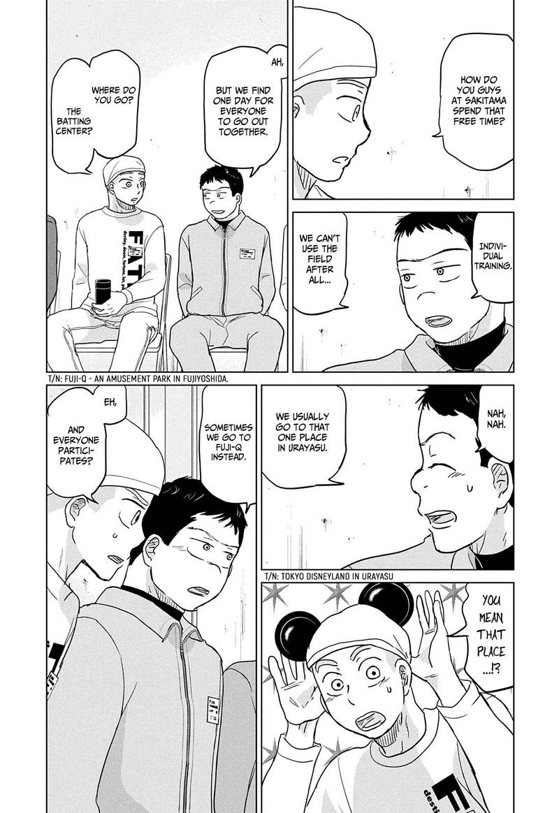 ookiku_furikabutte_163_28