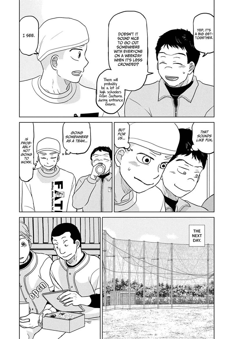ookiku_furikabutte_163_29