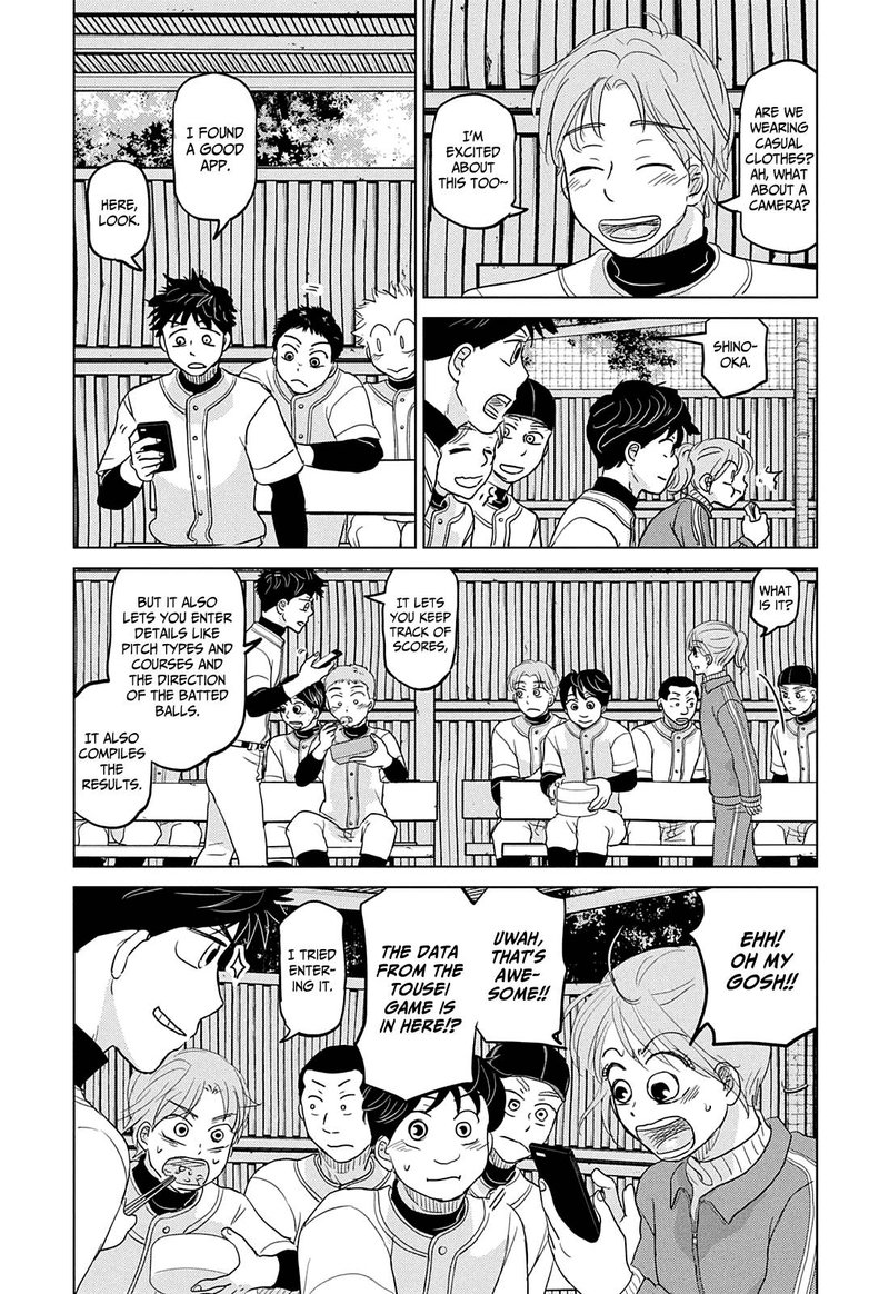 ookiku_furikabutte_163_35