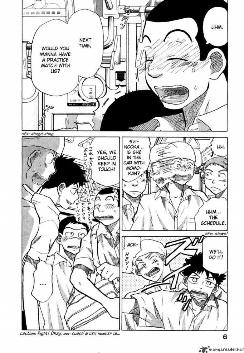 ookiku_furikabutte_19_10