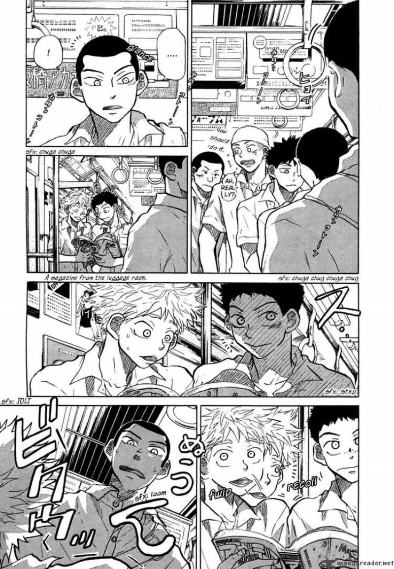 ookiku_furikabutte_19_11