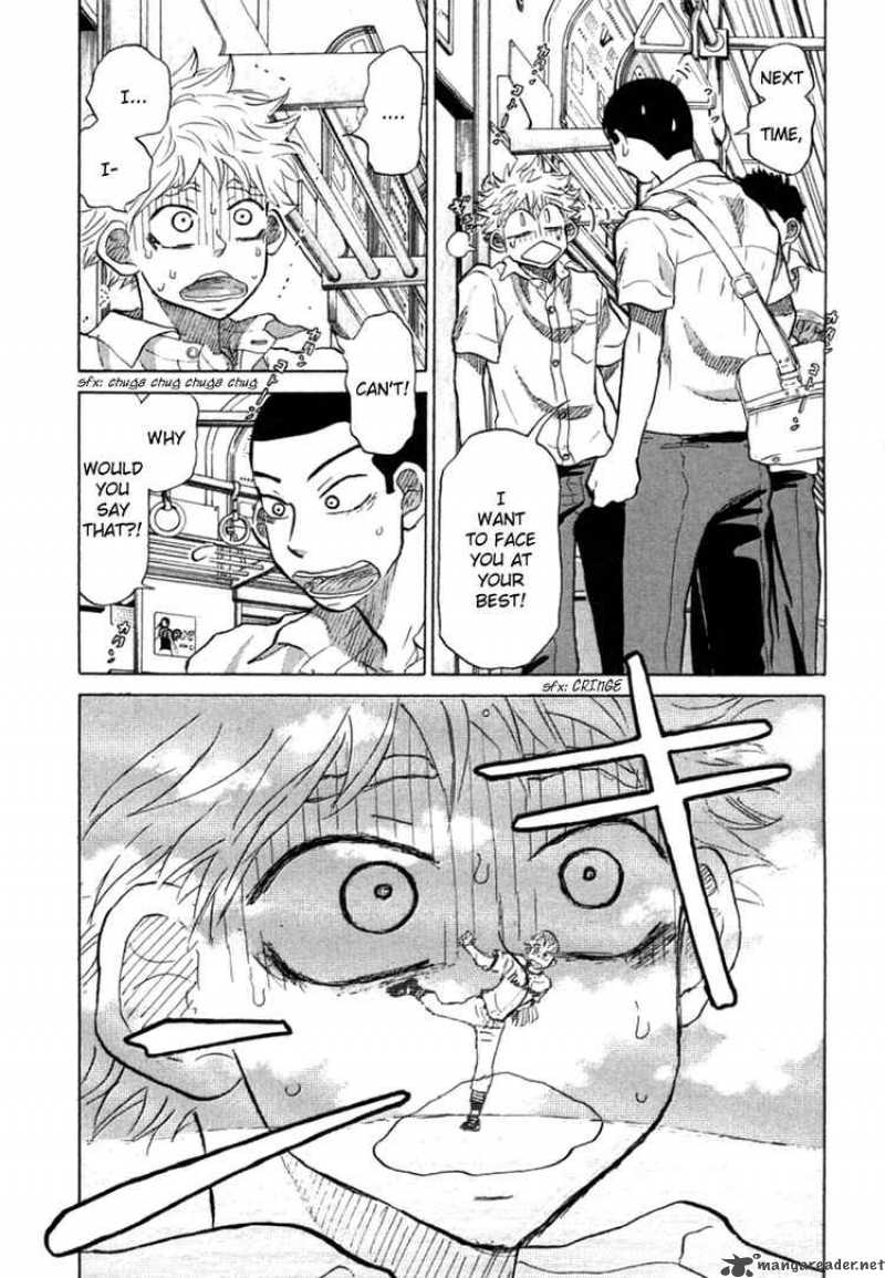 ookiku_furikabutte_19_12