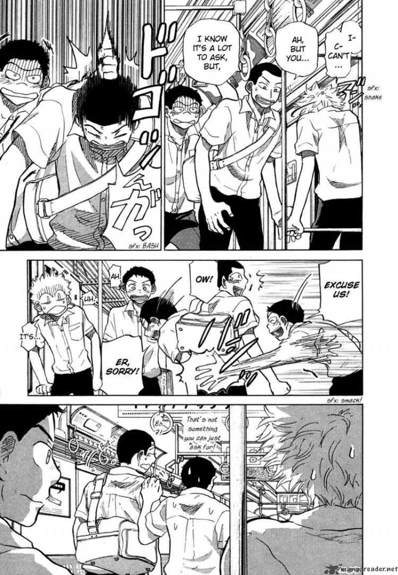 ookiku_furikabutte_19_13