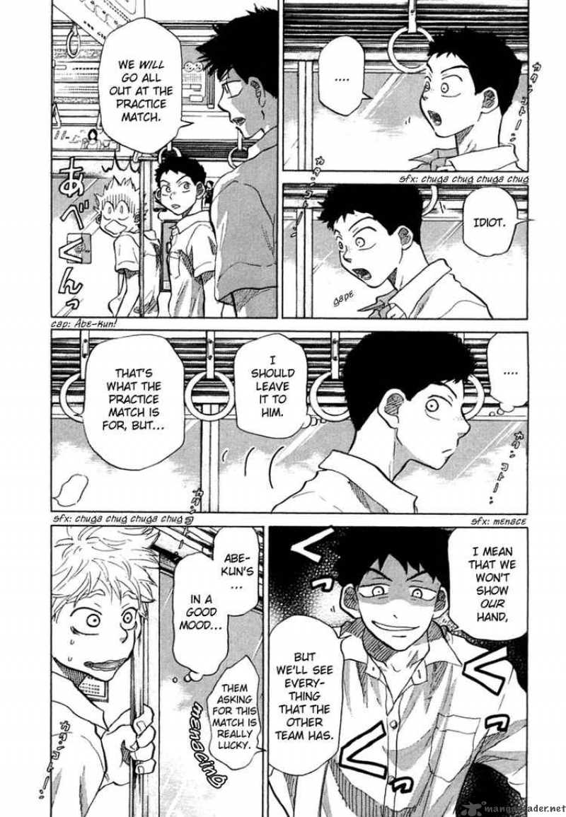 ookiku_furikabutte_19_14