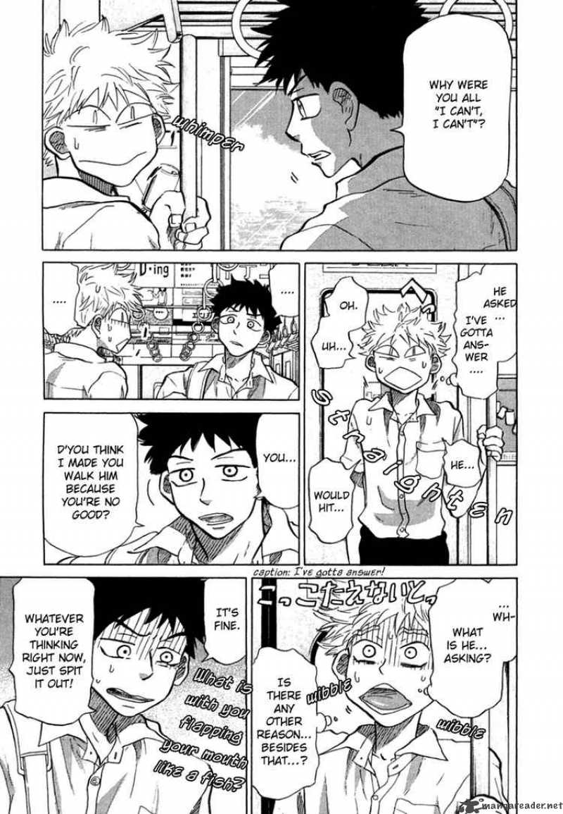 ookiku_furikabutte_19_15