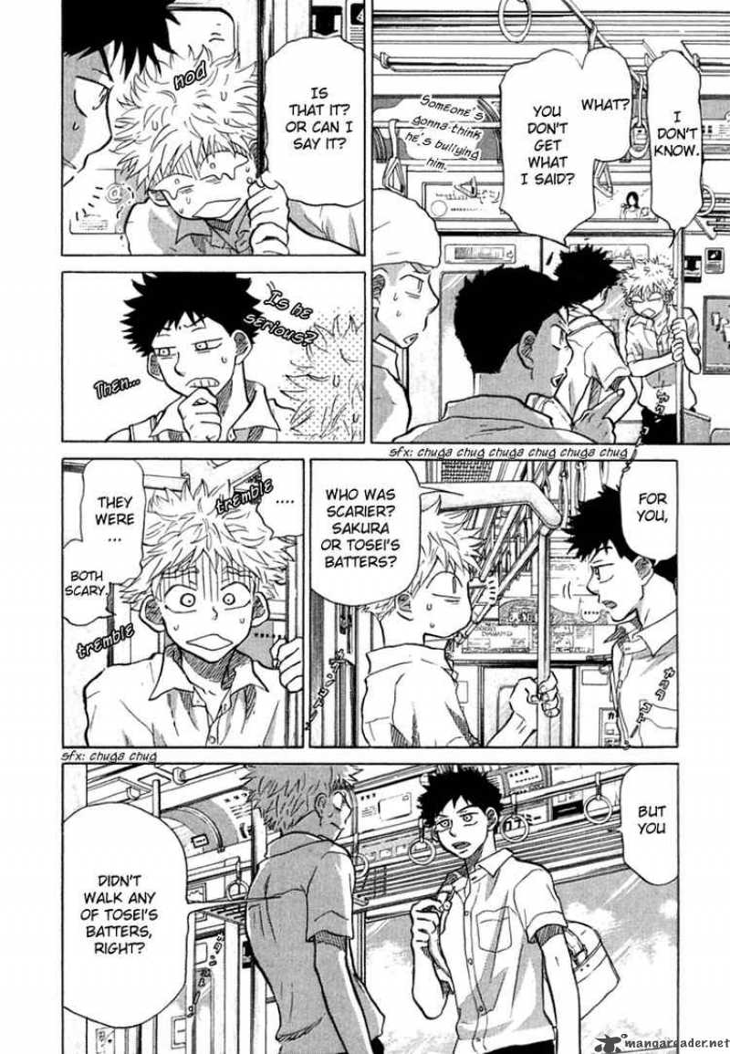ookiku_furikabutte_19_16