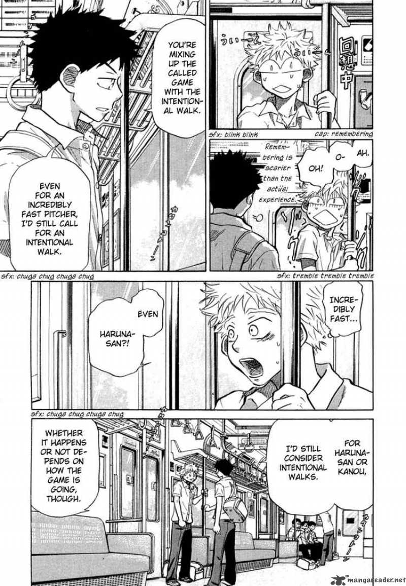 ookiku_furikabutte_19_17