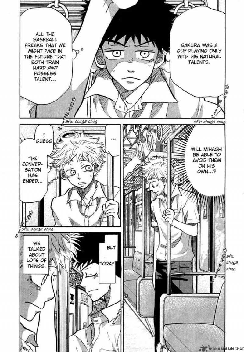 ookiku_furikabutte_19_26