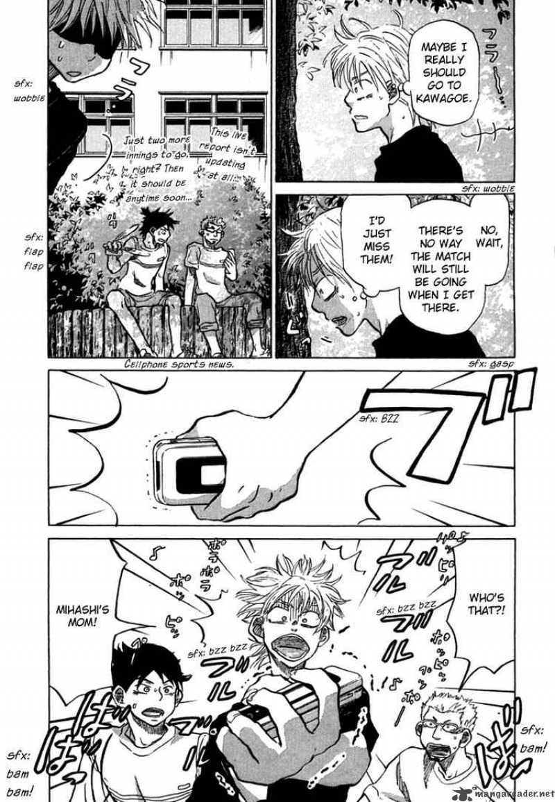 ookiku_furikabutte_19_28