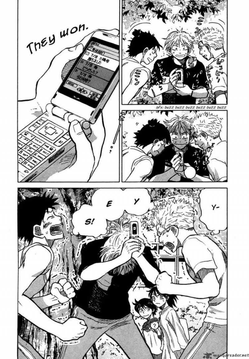 ookiku_furikabutte_19_29