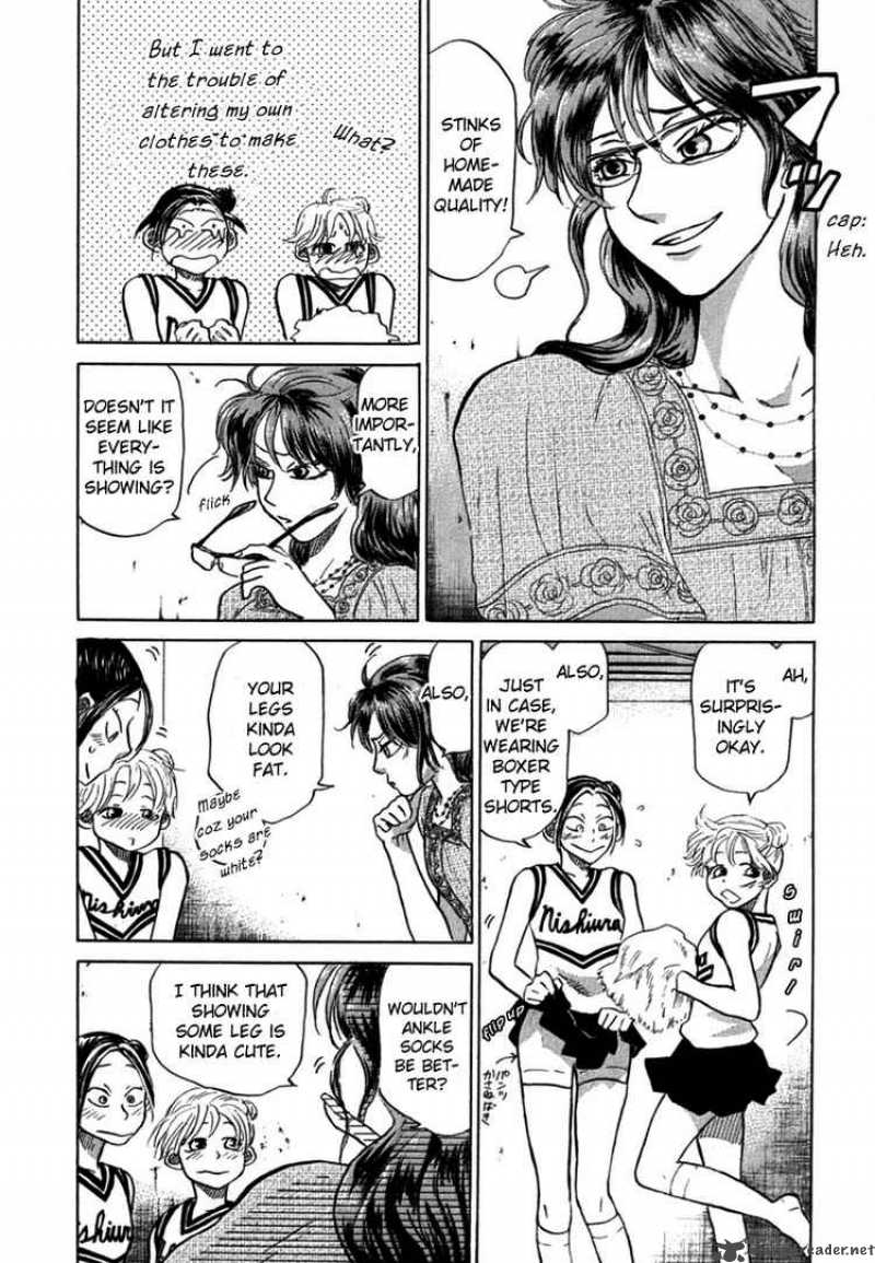 ookiku_furikabutte_19_32