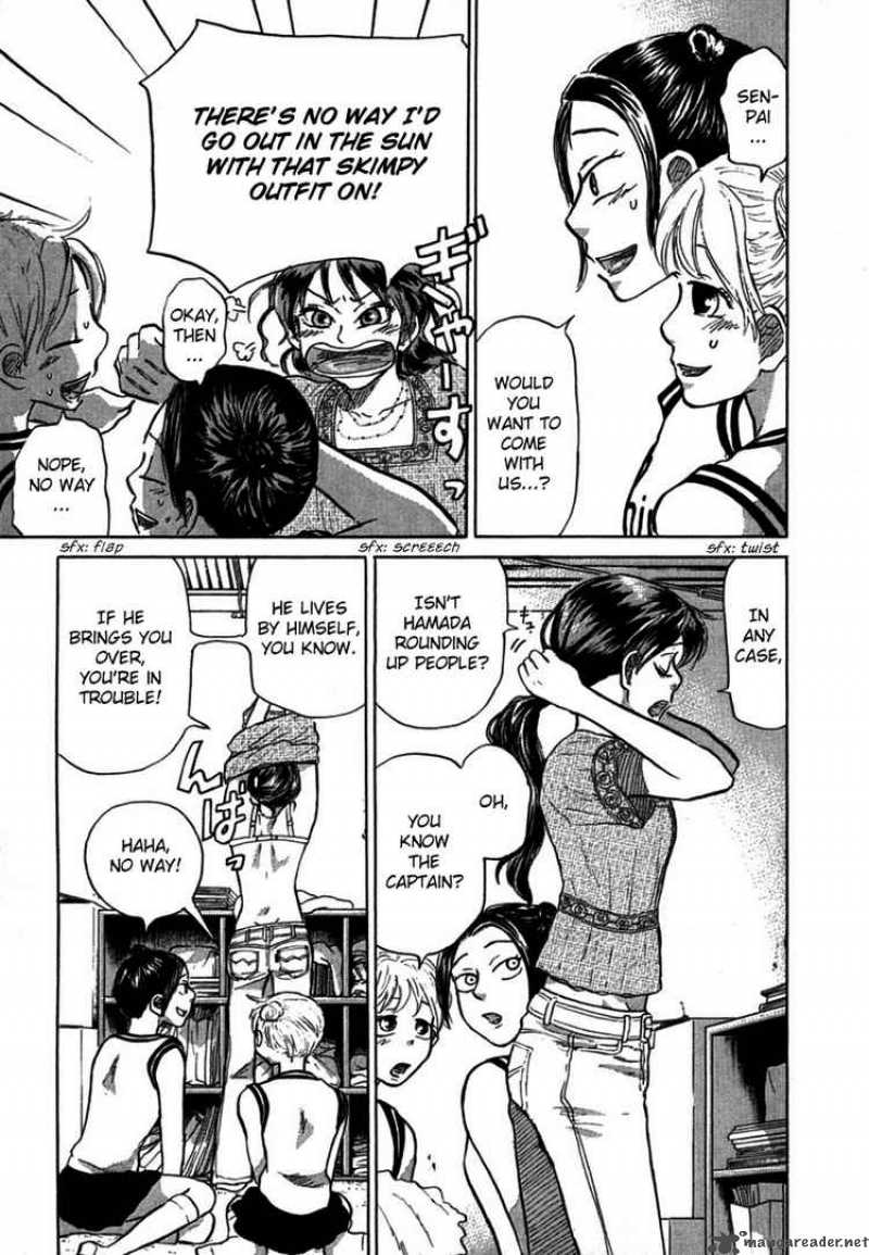 ookiku_furikabutte_19_33