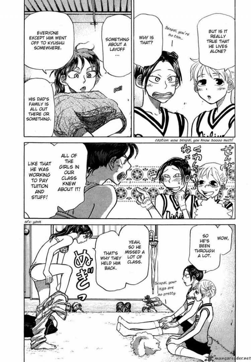 ookiku_furikabutte_19_34