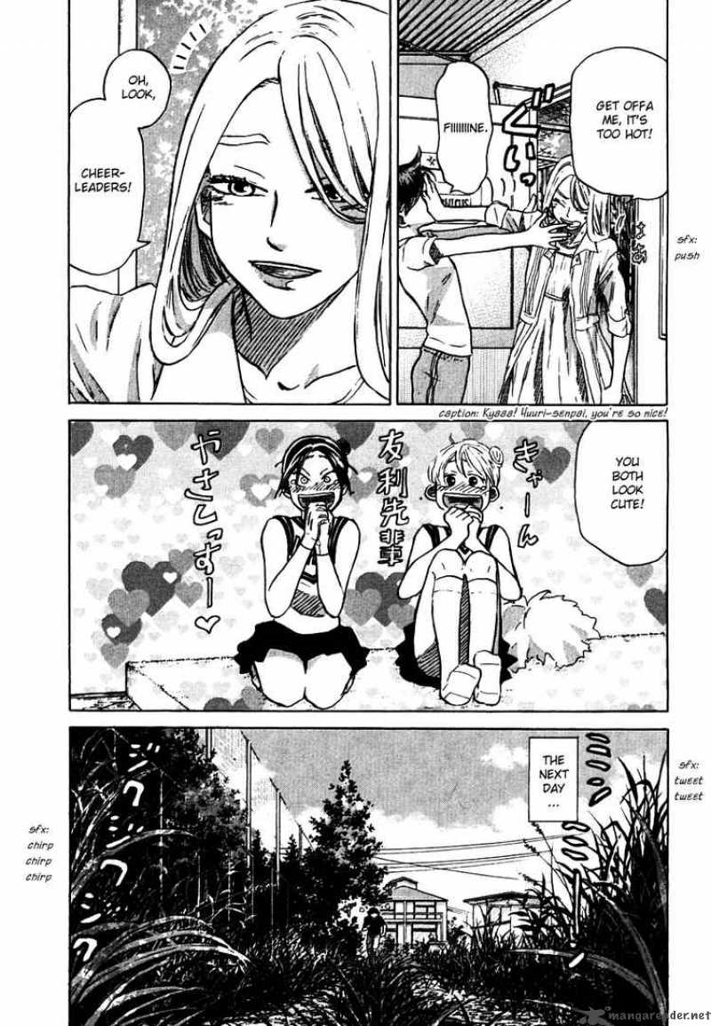 ookiku_furikabutte_19_36