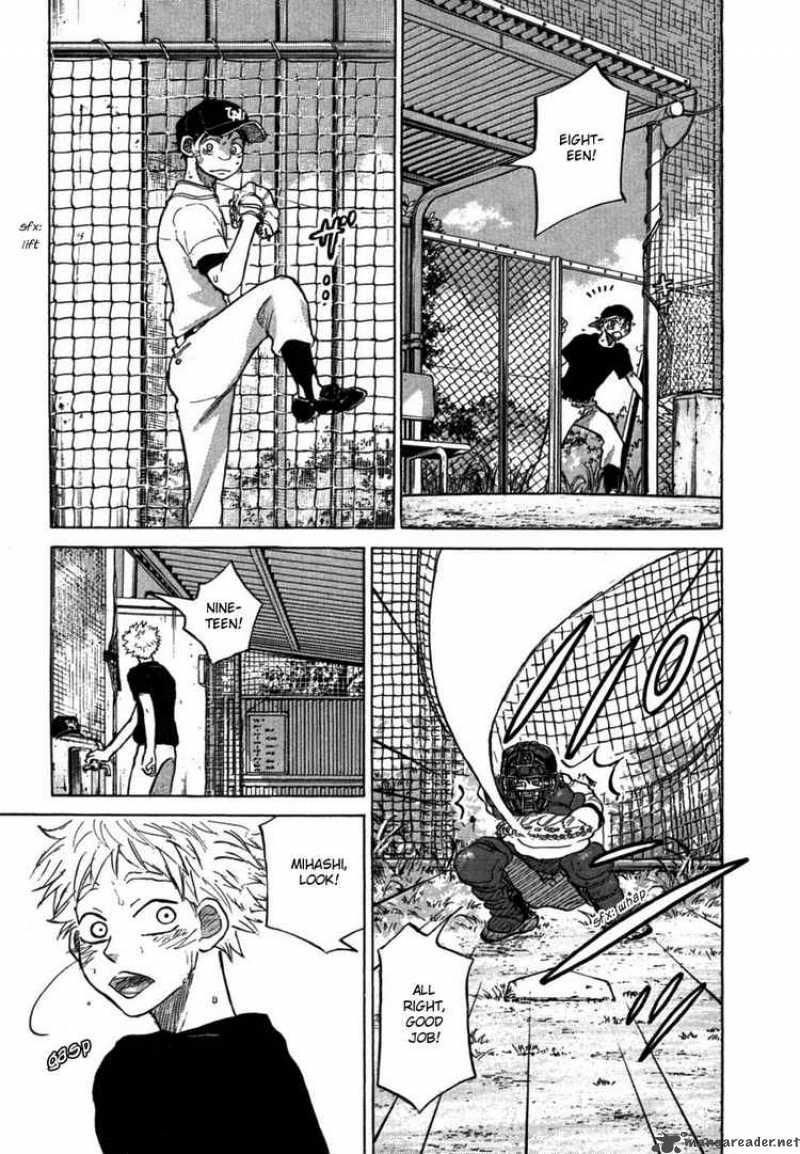 ookiku_furikabutte_19_37