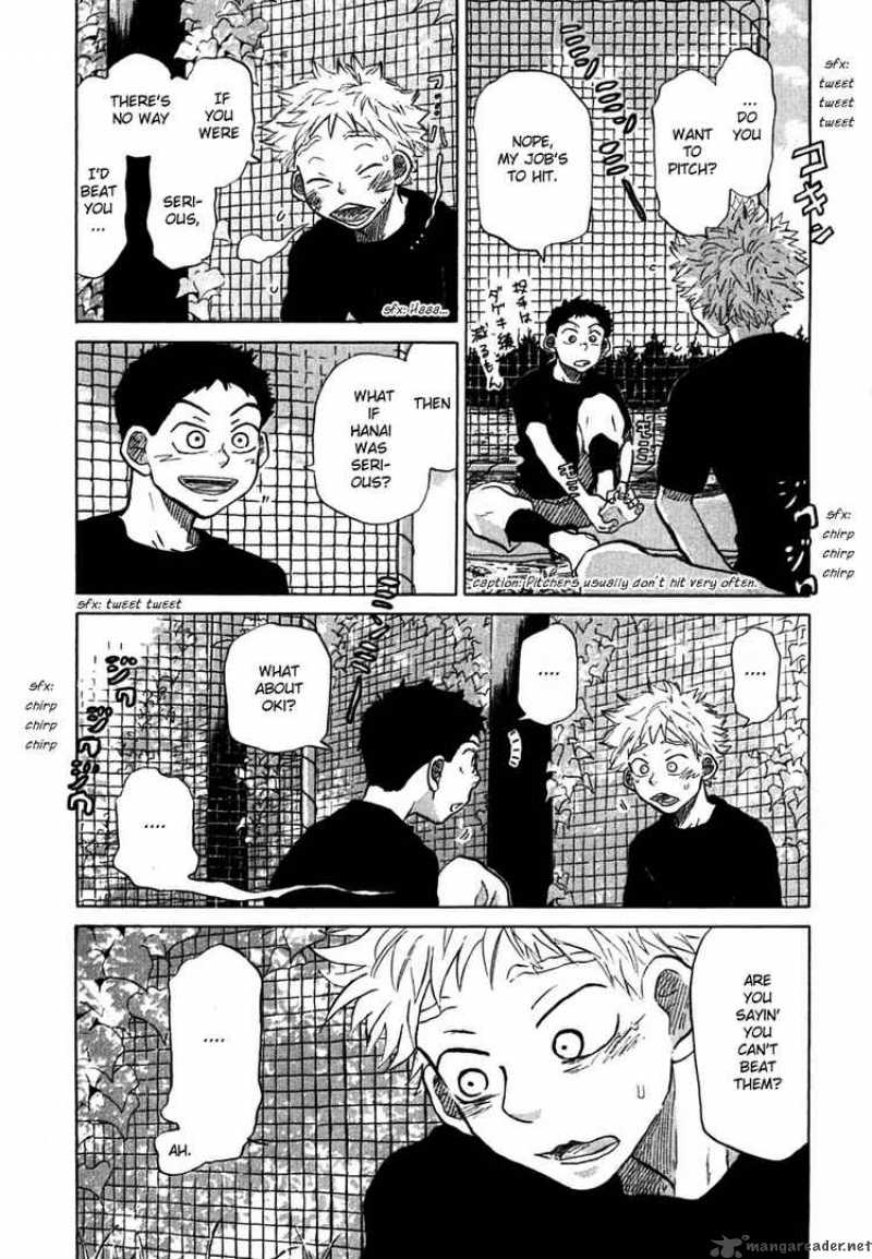 ookiku_furikabutte_19_42