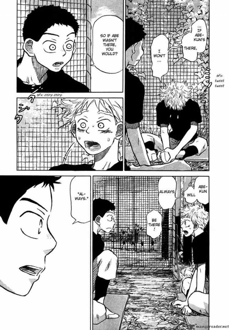 ookiku_furikabutte_19_43