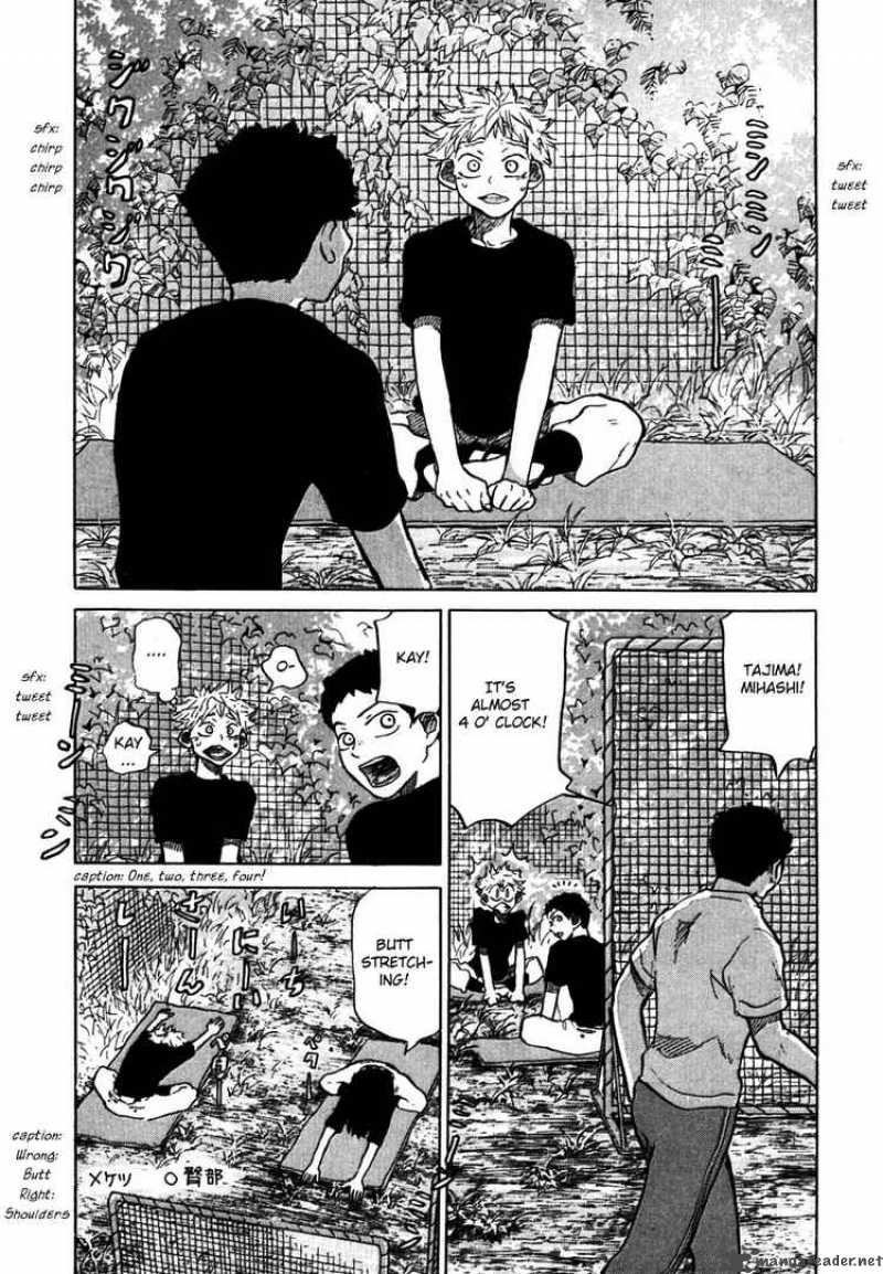 ookiku_furikabutte_19_44