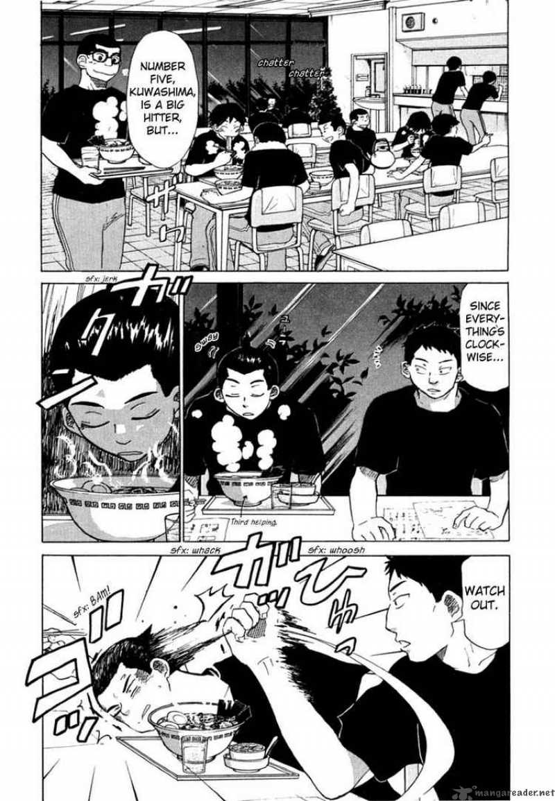 ookiku_furikabutte_19_48