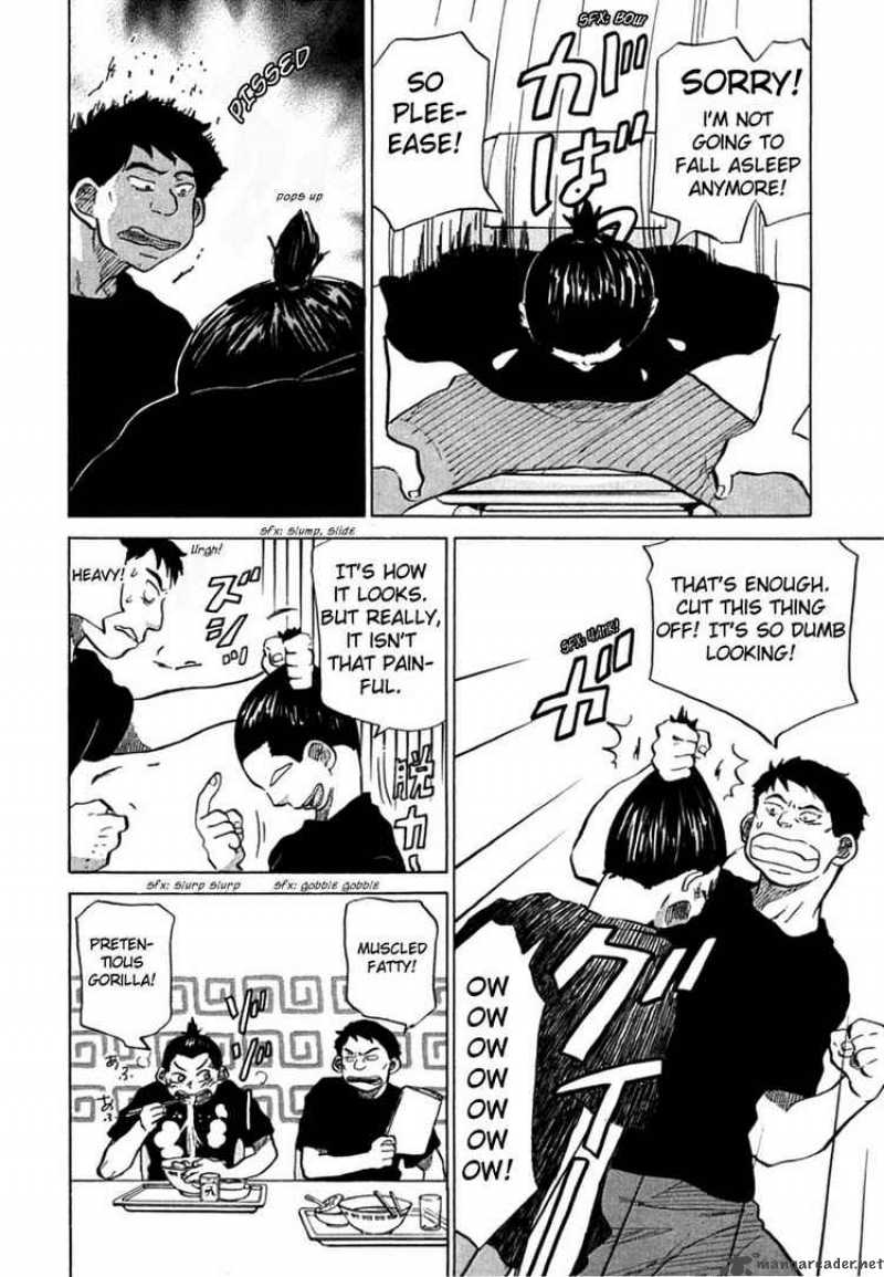 ookiku_furikabutte_19_50