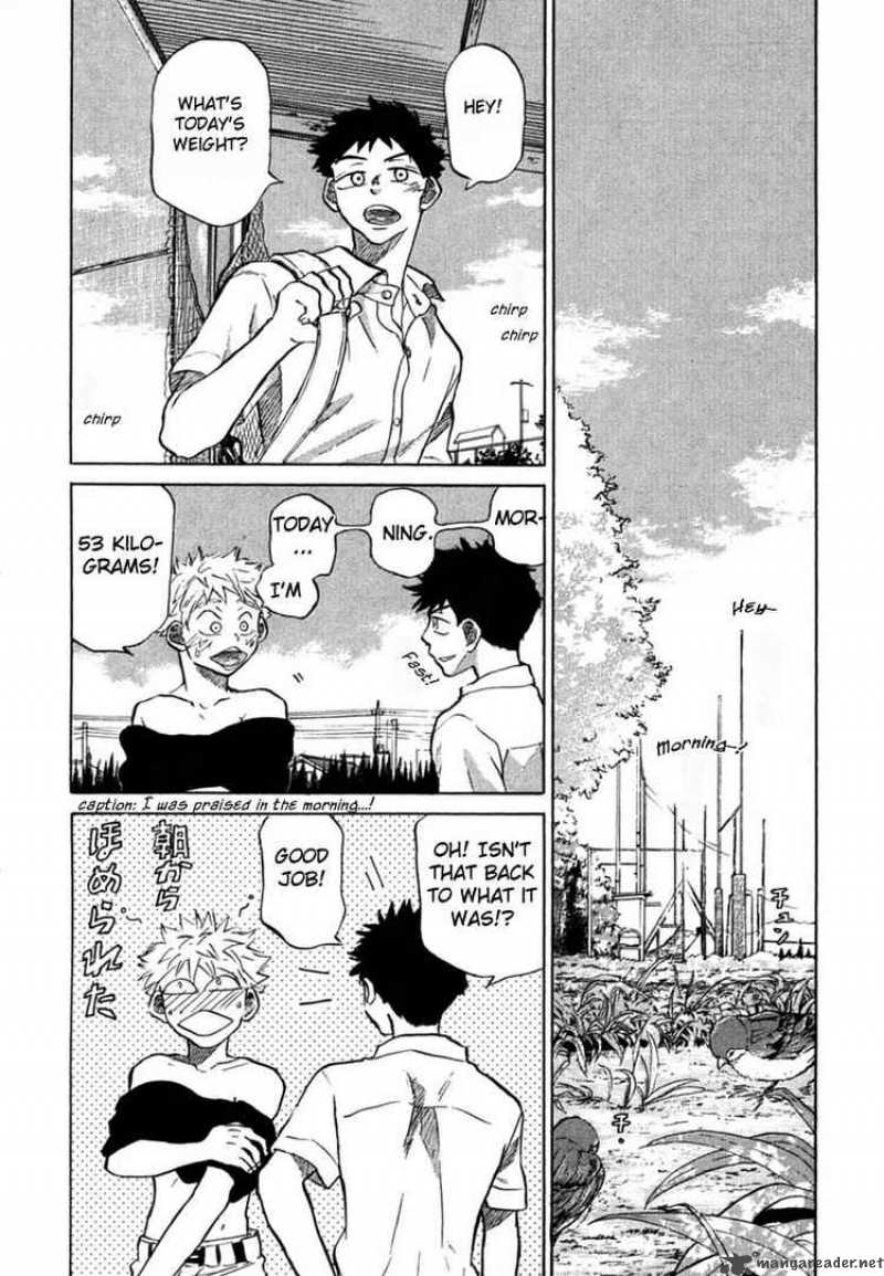 ookiku_furikabutte_19_53