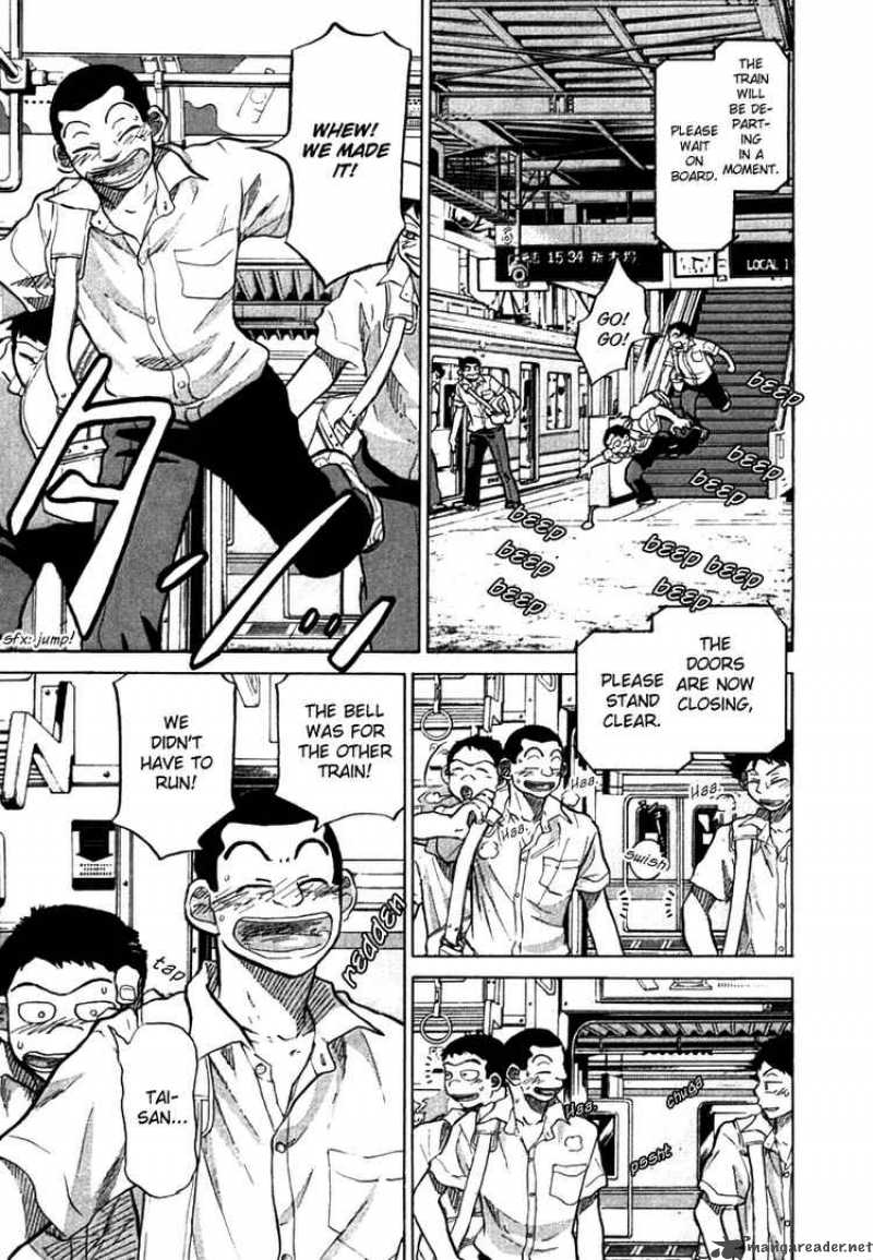 ookiku_furikabutte_19_7