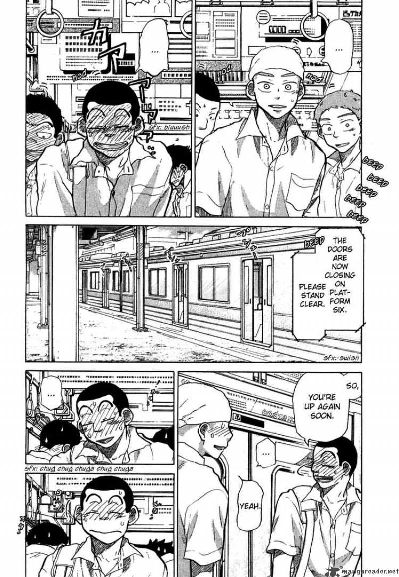 ookiku_furikabutte_19_9